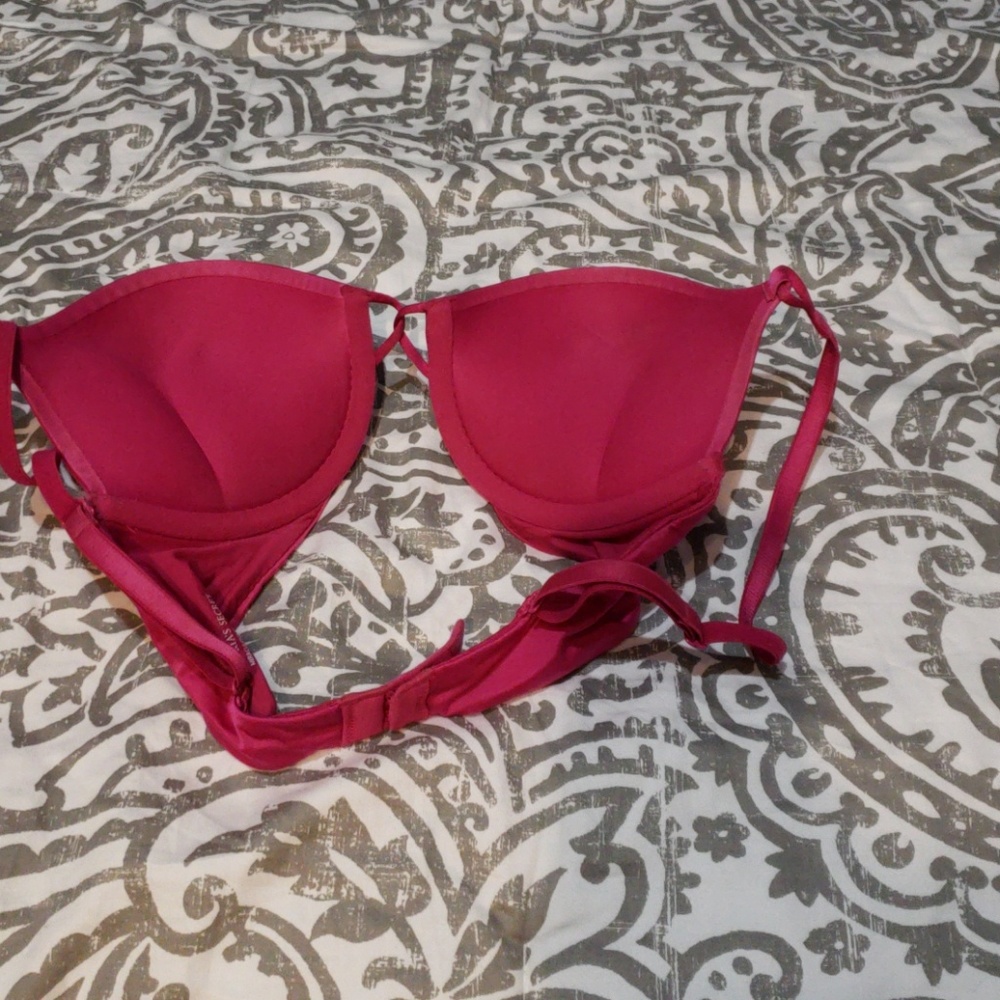 Bra - Picture 2 of 2